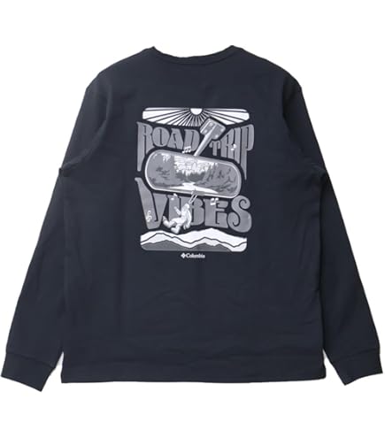 coldrain デスロゴ Tシャツ XL SLE